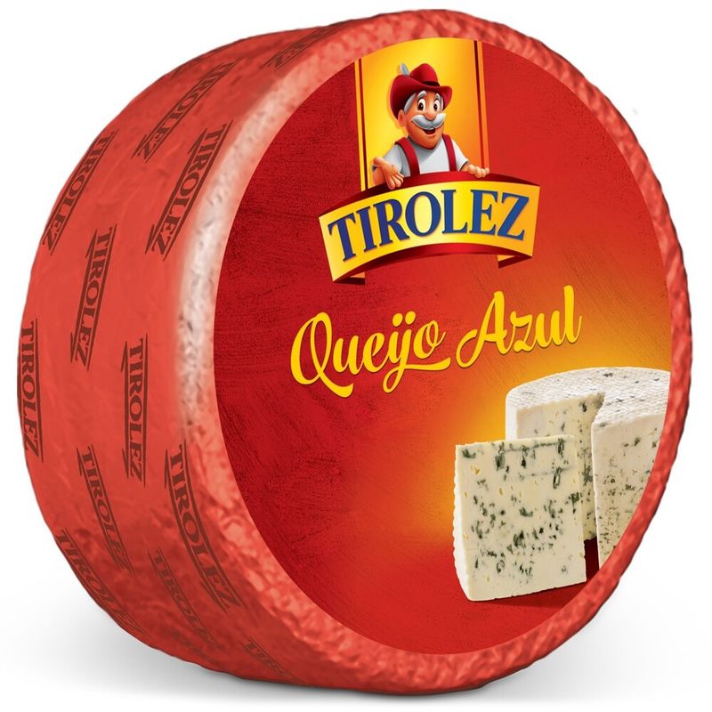QJ-AZUL-TIROLEZ-KG-FORMA