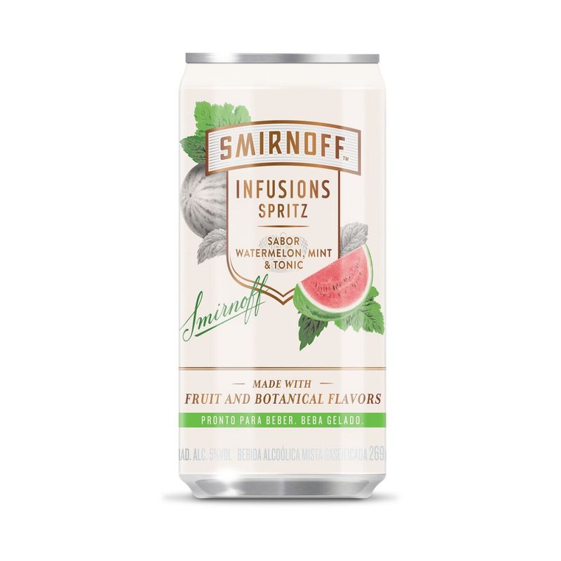 BEB-MIST-SMIRNOFF-INFUS-SP-269ML-LT-MELANCIA-MENTA