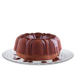 PRATO-GOURMET-M.USO-RUVOLO