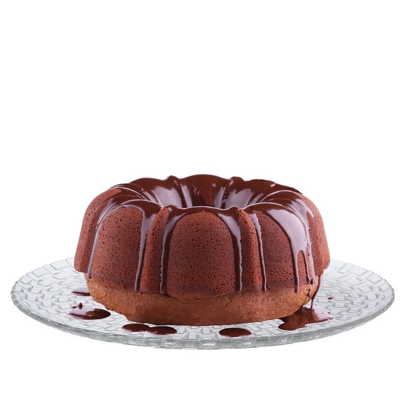PRATO-GOURMET-M.USO-RUVOLO