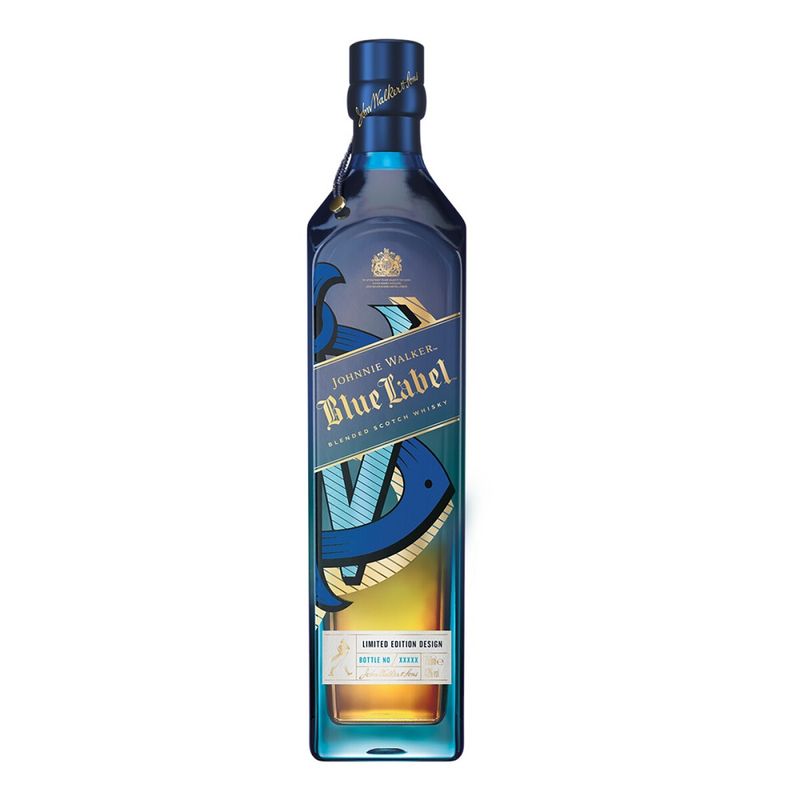 WHISKY-J.W-750ML-BLUE-LABEL-ICONS