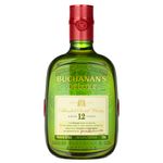 WHISKY-BUCHANANS-750ML-12A