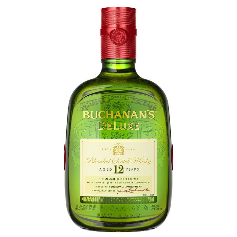 WHISKY-BUCHANANS-750ML-12A