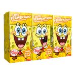L.FERM-BOB-ESPONJA-160G-C-3-TRAD-