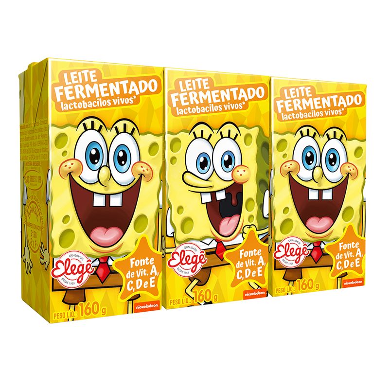 L.FERM-BOB-ESPONJA-160G-C-3-TRAD-