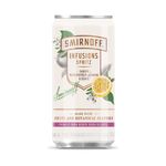 BEB-MIST-SMIRNOFF-INFUS-SP-269ML-LT-MARACUJA-JASMI