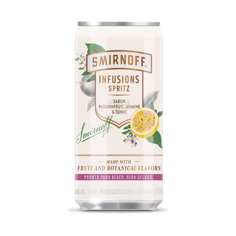 BEB-MIST-SMIRNOFF-INFUS-SP-269ML-LT-MARACUJA-JASMI