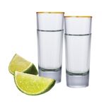 COPO-VD-RUVOLO-VODKA-FILETE-DOURADO