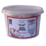 SUSPIRO-DIAMANTE-100G-ARTESANAL-TRAD