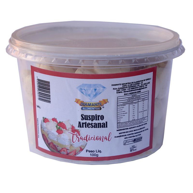 SUSPIRO-DIAMANTE-100G-ARTESANAL-TRAD