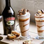 LICOR-BAILEYS-750ML