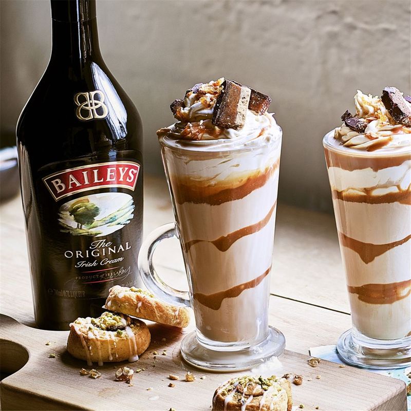 LICOR-BAILEYS-750ML