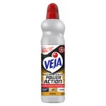 DESINF-VEJA-POWER-500ML-PINHO