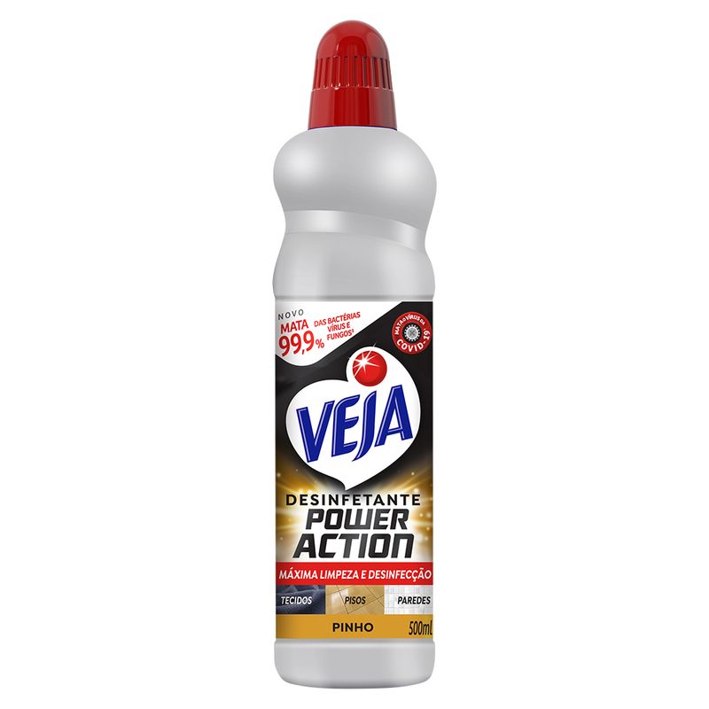DESINF-VEJA-POWER-500ML-PINHO