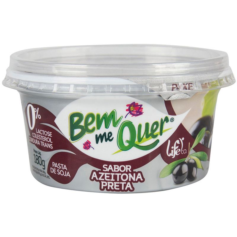 PASTA-DE-SOJA-180G-BEM-ME-QUER-AZEITONA-PRETA