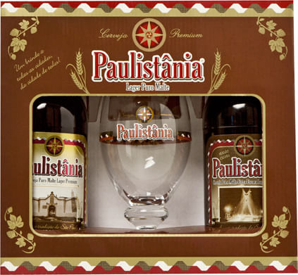 KIT-2-CERVEJA-PAULISTANIA-600ML-1-TACA
