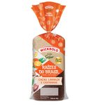 PAO-WICKB-RAIZES-BR-400G-CACAU-LAR-CAST