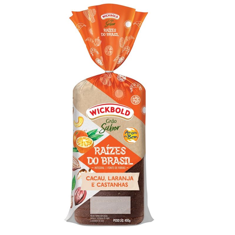 PAO-WICKB-RAIZES-BR-400G-CACAU-LAR-CAST