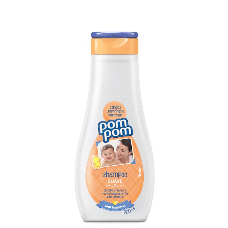 SH-INF-POM-POM-200ML-SUAVE
