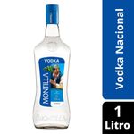 VODKA-MONTILLA-1L