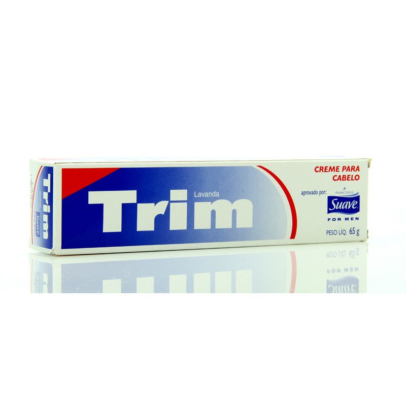 CR-CAB-TRIM-65G----------------------------------