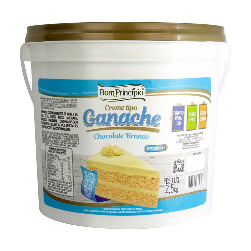 COBERT-GANACHE-B.PRINC-25KG-BCO