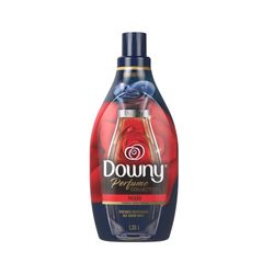 Amaciante Concentrado Downy Perfume Paixão 1,35L