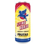 ENERG-FLYING-HORSE-270ML-FR-AMARELAS