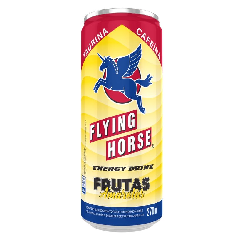 ENERG-FLYING-HORSE-270ML-FR-AMARELAS