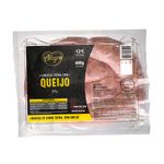 LING-SUINA-ALEGRA-600G-C-QJ