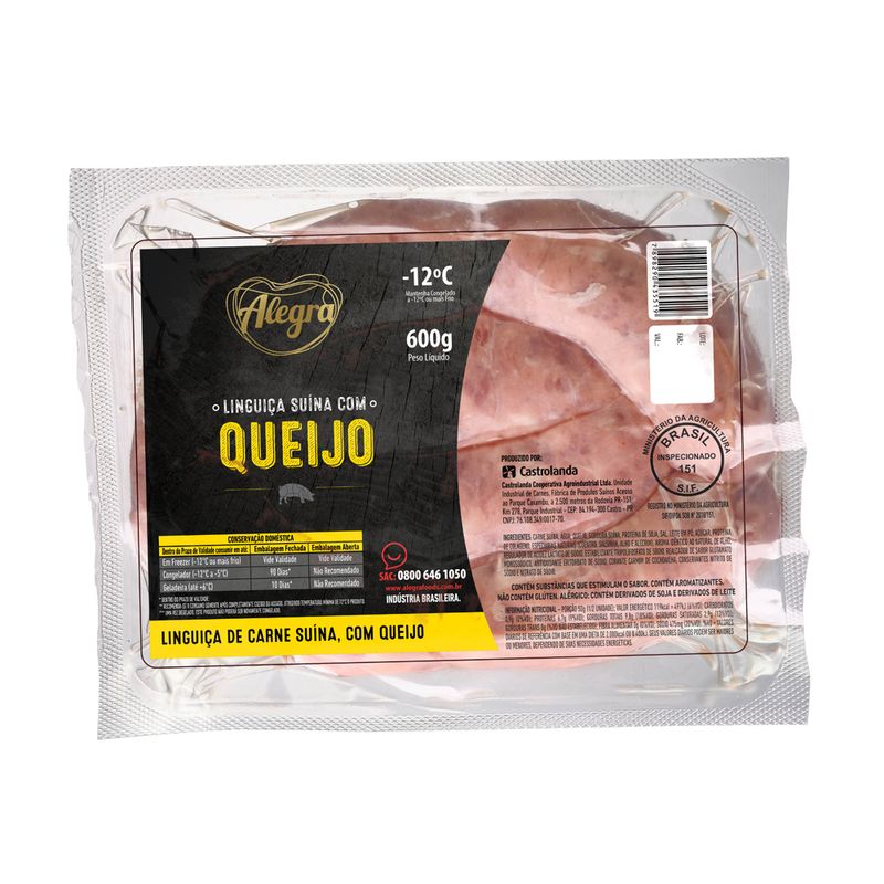 LING-SUINA-ALEGRA-600G-C-QJ