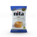 MIST-BOLO-NITA-MIX-5KG-AIPIM
