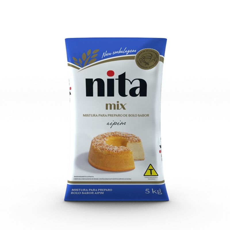 MIST-BOLO-NITA-MIX-5KG-AIPIM