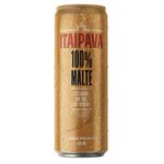 CERVEJA-ITAIPAVA-350ML-LT100--MALT