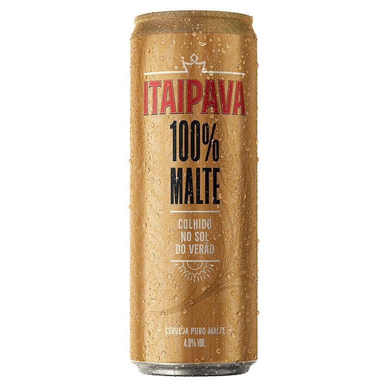 CERVEJA-ITAIPAVA-350ML-LT100--MALT