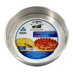 FORMA-F.REMOV-ACETIN-F.LAR-N25