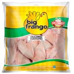 FILEZINHO-FGO-SASSAMI-BIG-FGO-2KG
