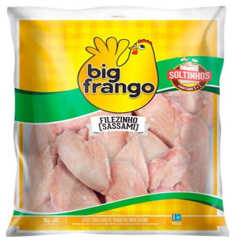 FILEZINHO-FGO-SASSAMI-BIG-FGO-2KG