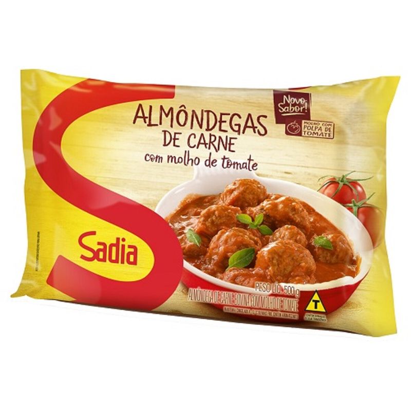ALMONDEGA-SADIA-500G-BOV-C-MOLH-TOM