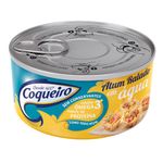 ATUM-COQUEIRO-170G-RALADO-NATURAL