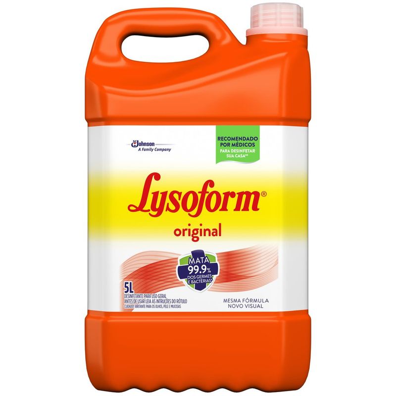DESINF-LYSOFORM-5L-ORIG