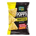 SALG-ROOTS-TOGO-POPPS-100G-MANT