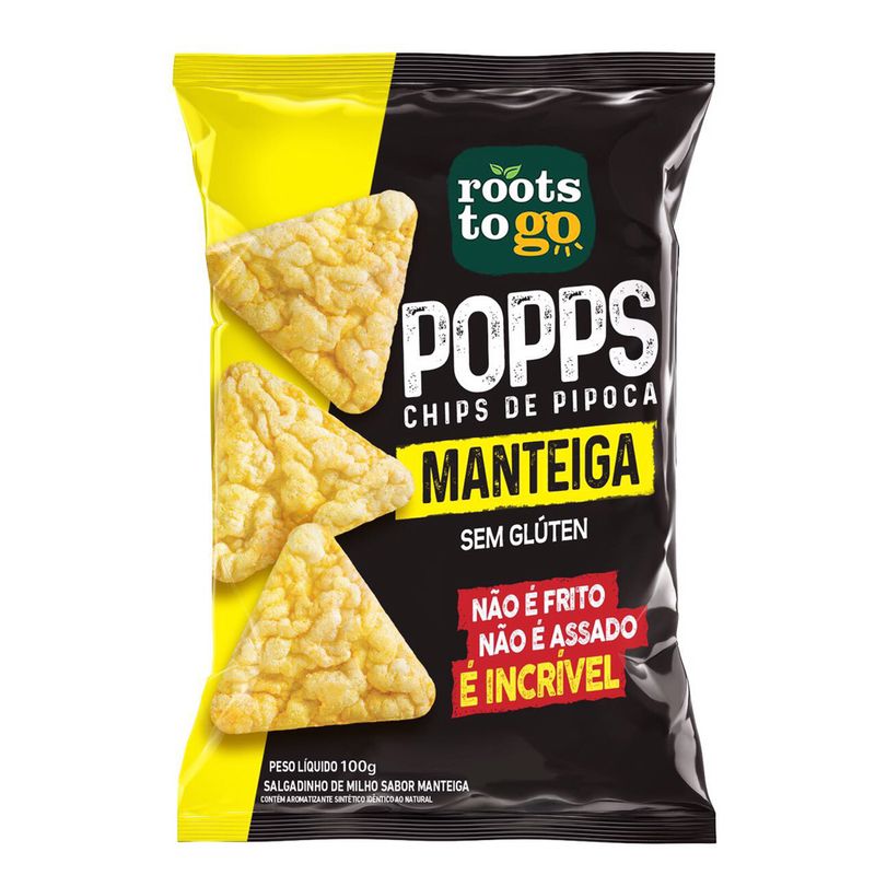 SALG-ROOTS-TOGO-POPPS-100G-MANT