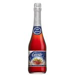 SIDRA-CERESER-660ML-S-ALC-MORAN
