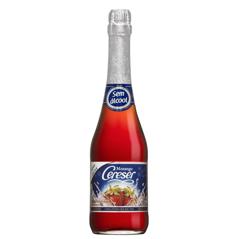 SIDRA-CERESER-660ML-S-ALC-MORAN