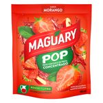 MIST-P-SUCO-MAGUARY-POP-100ML-MORANGO