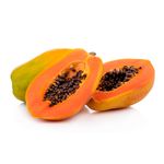 MAMAO-PAPAYA-CLAM-SHELL-700G-CX
