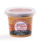 DOCE-LEITE-AVIACAO-400G-PT-REF-211000