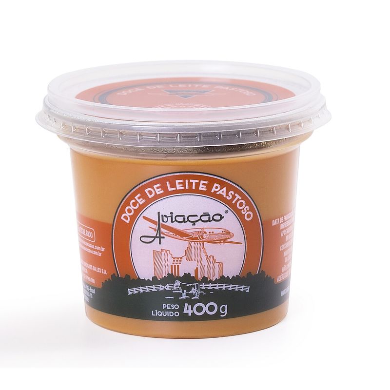 DOCE-LEITE-AVIACAO-400G-PT-REF-211000