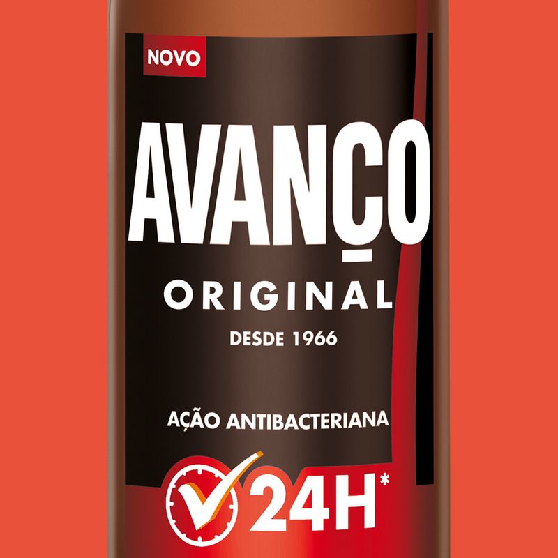 DEO-SPR-AVANCO-85ML-ORIGINAL
